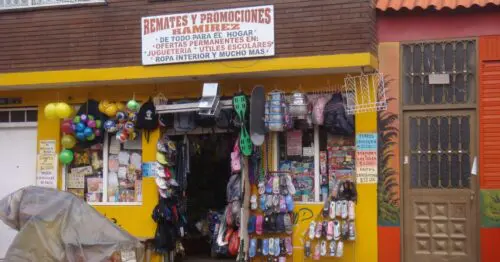 REMATES Y PROMOCIONES RAMIREZ REMATES Y PROMOCIONES RAMIREZ